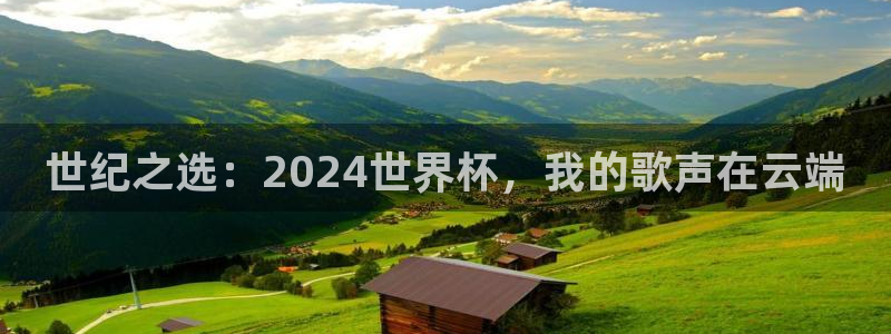 2026世界杯德国队阵容:世纪之选:2024世界杯,我的歌声在云端